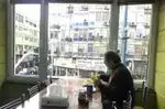 تصویر 3 - رستوران ایرانی ولیمه 
