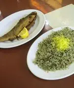 تصویر 4 - رستوران ایرانی ولیمه 