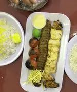 تصویر 5 - رستوران ایرانی ولیمه 