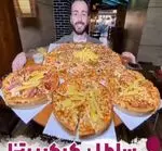تصویر 1 - فست فود زنجیره ای پیانو