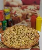 تصویر 5 - فست فود زنجیره ای پیانو