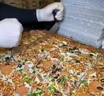 تصویر 3 - فست فود زنجیره ای پیانو