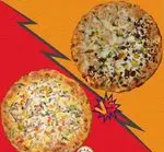 تصویر 4 - فست فود زنجیره ای پیانو