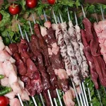 تصویر پروفایل جگر ذغالی پامچال