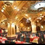 تصویر پروفایل سفره خانه سنتي دف