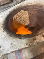 تصویر پروفایل جگرکی عموعلی