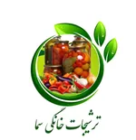 تصویر پروفایل فینگرفود و غذا خانگی سما