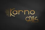 تصویر پروفایل کافه رستوران کارنو