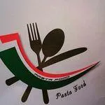 تصویر پروفایل پاستا فود