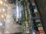 تصویر پروفایل شیرینی سهروردی