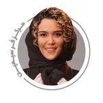 تصویر پروفایل مركز فر سيمين