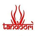 تصویر پروفایل رستوران ایرانی و دیزی تندوری