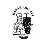 تصویر پروفایل کباب ابوعلی