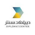 تصویر پروفایل فودکورت دیپلمات