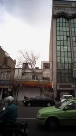 تصویر پروفایل شیرینی جم