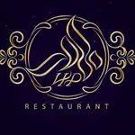 تصویر پروفایل رستوران نادر