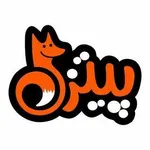 تصویر پروفایل پیتزو