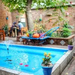 تصویر پروفایل کافه فرهنگ و هنر واژه