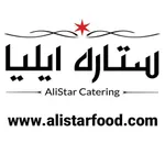 تصویر پروفایل تهیه غذای ستاره ایلیا