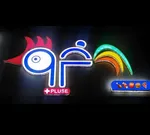 تصویر پروفایل فست فود خروس