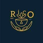 تصویر پروفایل کافه ریکو