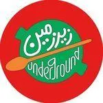 تصویر پروفایل کافه رستوران زیرزمین