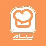 تصویر پروفایل رستوران بینام