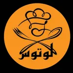 تصویر پروفایل کترینگ لوتوس