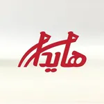 تصویر پروفایل هایدا پیروزی (نیروهوایی)