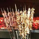 تصویر پروفایل جگر سرای خاتون