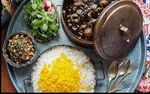 تصویر پروفایل رستوران کترینگ طعام یاس