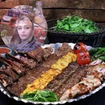 تصویر پروفایل سفره خانه سنتی چهار سوق