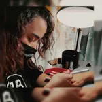 تصویر پروفایل سالن تخصصی ناخن مانیل