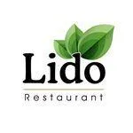 تصویر پروفایل رستوران ایتالیایی لیدو