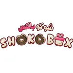 تصویر پروفایل شوکوباکس