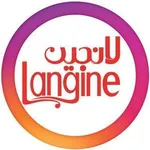 تصویر پروفایل کافه رستوران لانجین