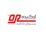 تصویر پروفایل رستوران ارکیده (شعبه سعادت آباد)
