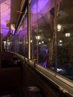 تصویر پروفایل کافه رستوران سالار