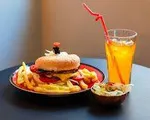 تصویر پروفایل کافه کولاچینو