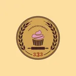تصویر پروفایل کافه قنادی 333