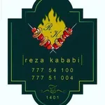 تصویر پروفایل رضا کبابی