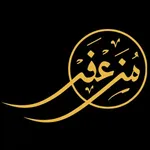 تصویر پروفایل آشپزخانه ایرانی مزعفر (فرجام)