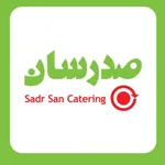 تصویر پروفایل رستوران صدر سان (شعبه فاطمی)