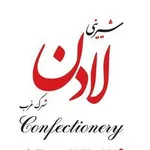 تصویر پروفایل شیرینی لادن