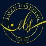 تصویر پروفایل کترینگ(تهیه غذا) لاوان