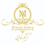 تصویر پروفایل سالن زیبایی مریم خدایی