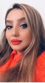 تصویر پروفایل خدمات ناخن فاطیما