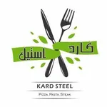 تصویر پروفایل رستوران کارد استیل(ونیز)