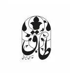 تصویر پروفایل کترینگ طاق