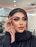 تصویر پروفایل سالن زیبایی تارادایس